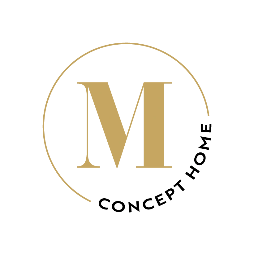 Professionnels de l'immobilier | Meretdemeures.com
