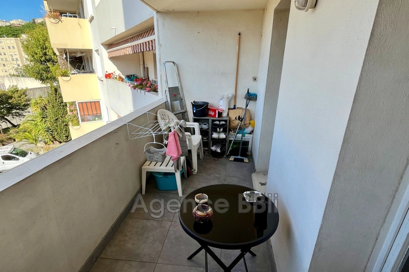 1 - verkoop appartement nice alpes-maritimes frankrijk