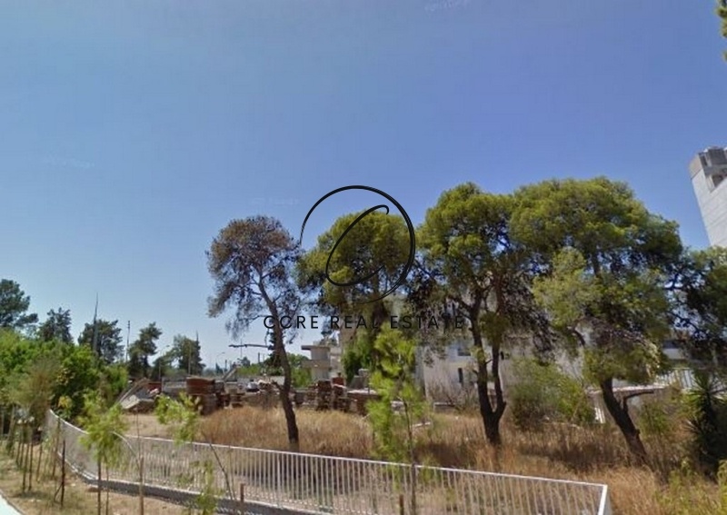2 - venta terreno argyroúpoli ática grecia
