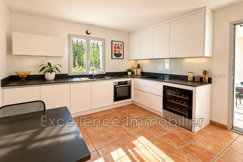 2 - venta villa sainte-maxime var francia