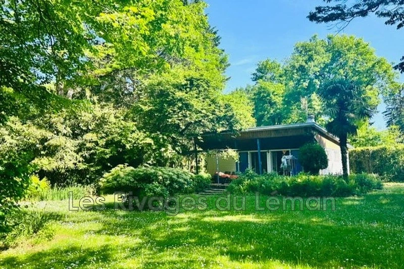 2 - plot of land for sale in sciez haute-savoie france