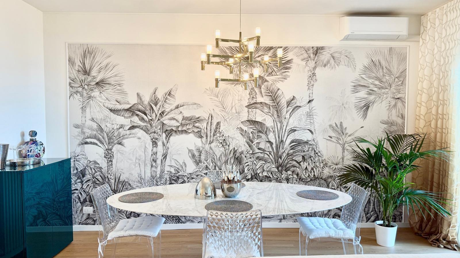 1 - venda apartamento sanremo liguria itália