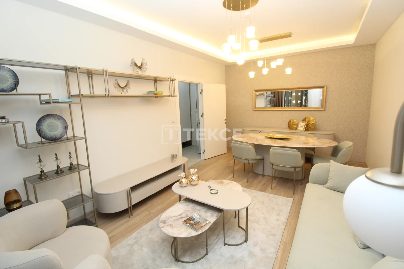 1 - venta apartamento zeytinburnu istanbul turquía