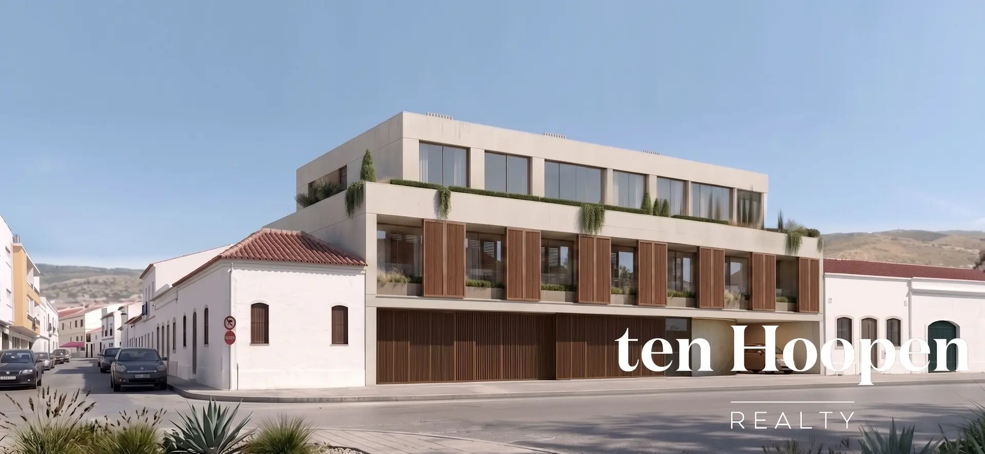 2 - vendita appartamento silves algarve portogallo