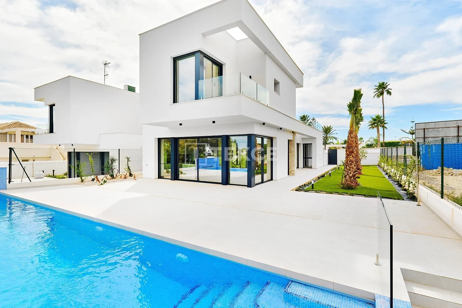 1 - venta casa orihuela comunidad valenciana españa