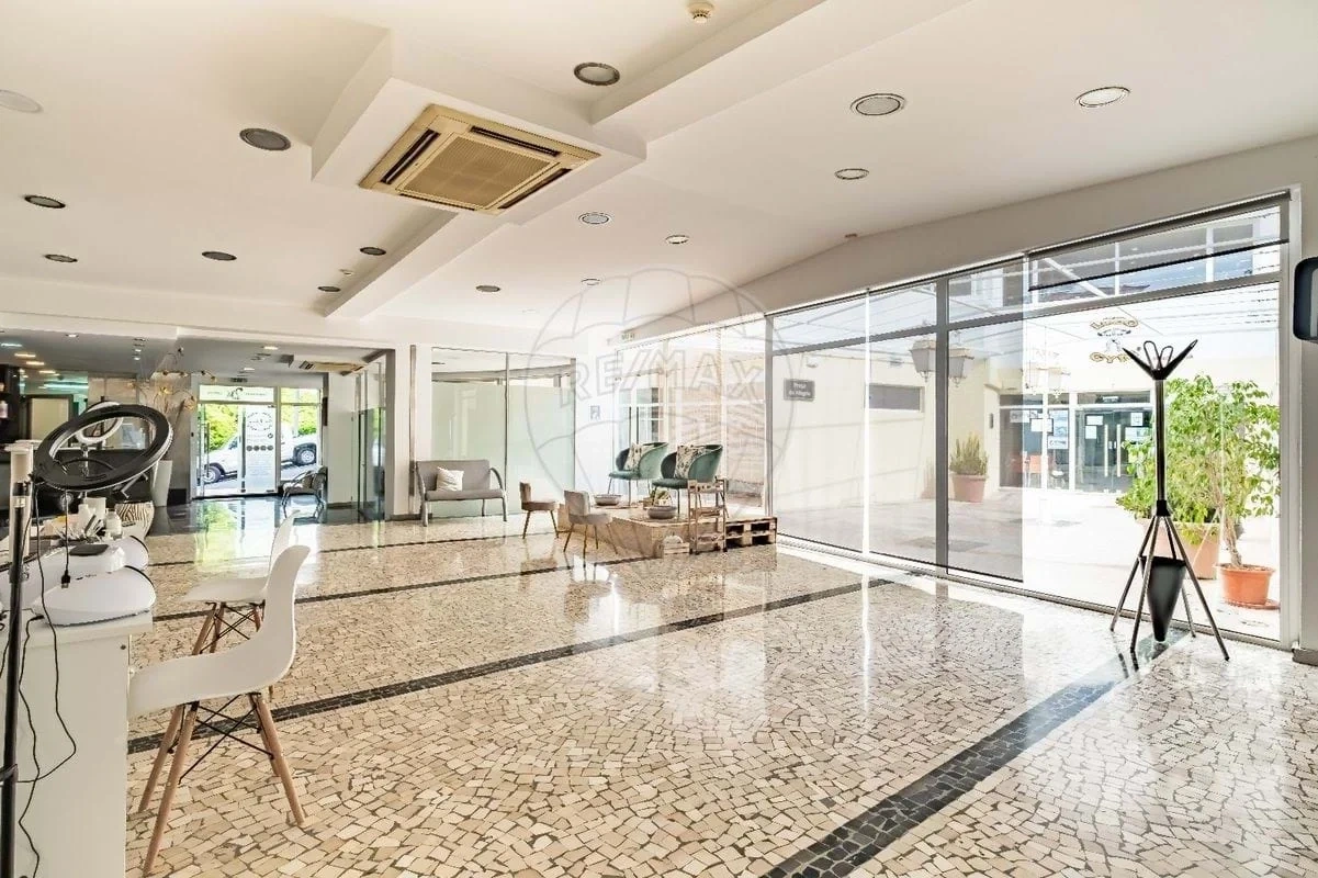 1 - vakantiewoningen te huur appartement câmara de lobos madeira portugal
