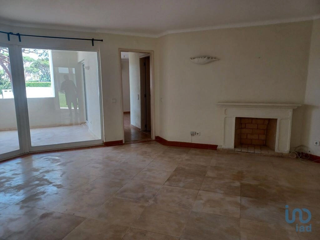 1 - vente appartement almancil algarve portugal