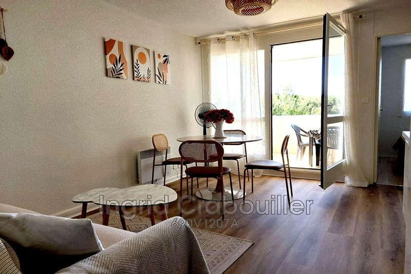 2 - venta apartamento a pie de playa vaux-sur-mer charente marítimo francia