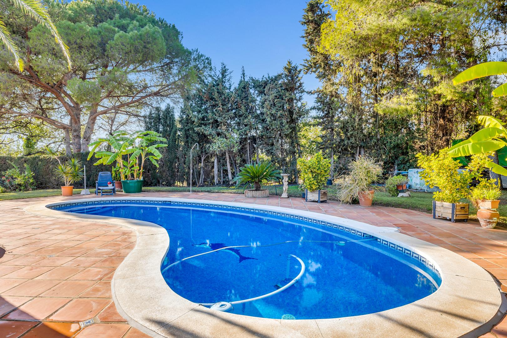 2 - verkauf haus estepona - costa del sol andalusien spanien