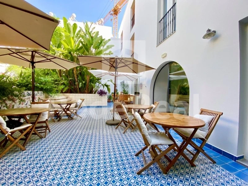 2 - verkoop huis faro algarve portugal