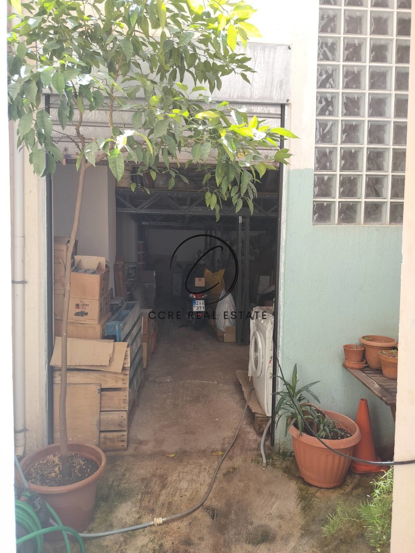 2 - vente maison athènes attique grèce