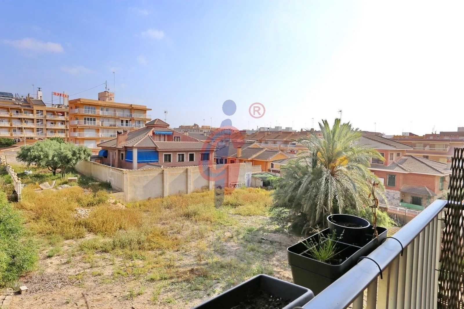 2 - venta apartamento guardamar del segura comunidad valenciana españa