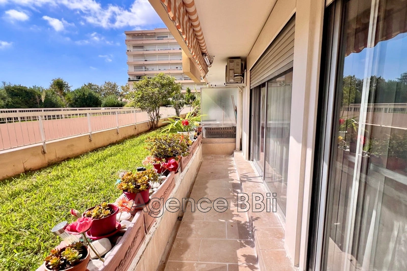 1 - apartment for sale in nice alpes-maritimes france