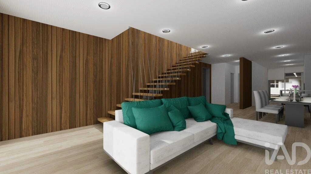 2 - venta casa gafanha da encarnação región centro portugal