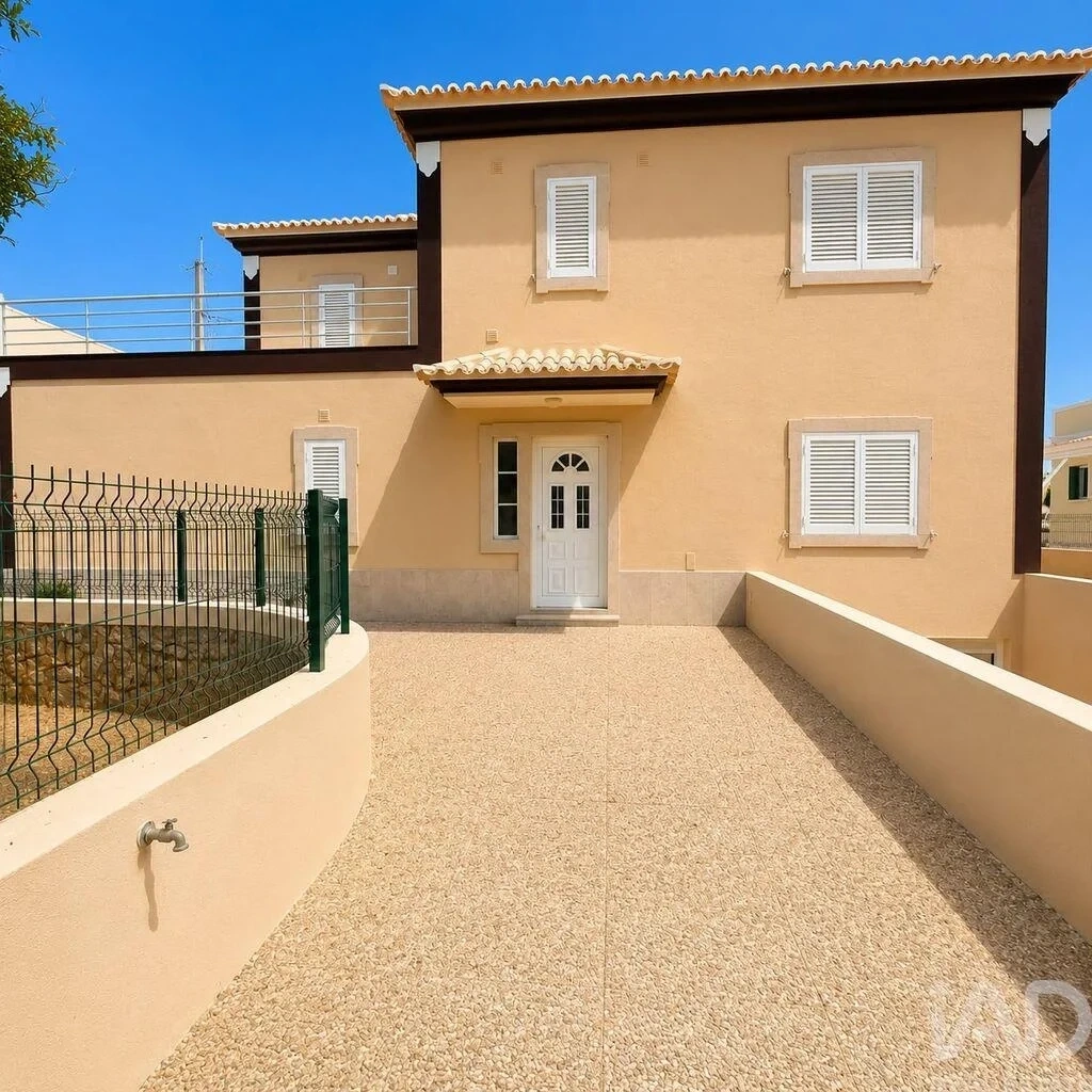 2 - продажа дом tavira алгарве португалия