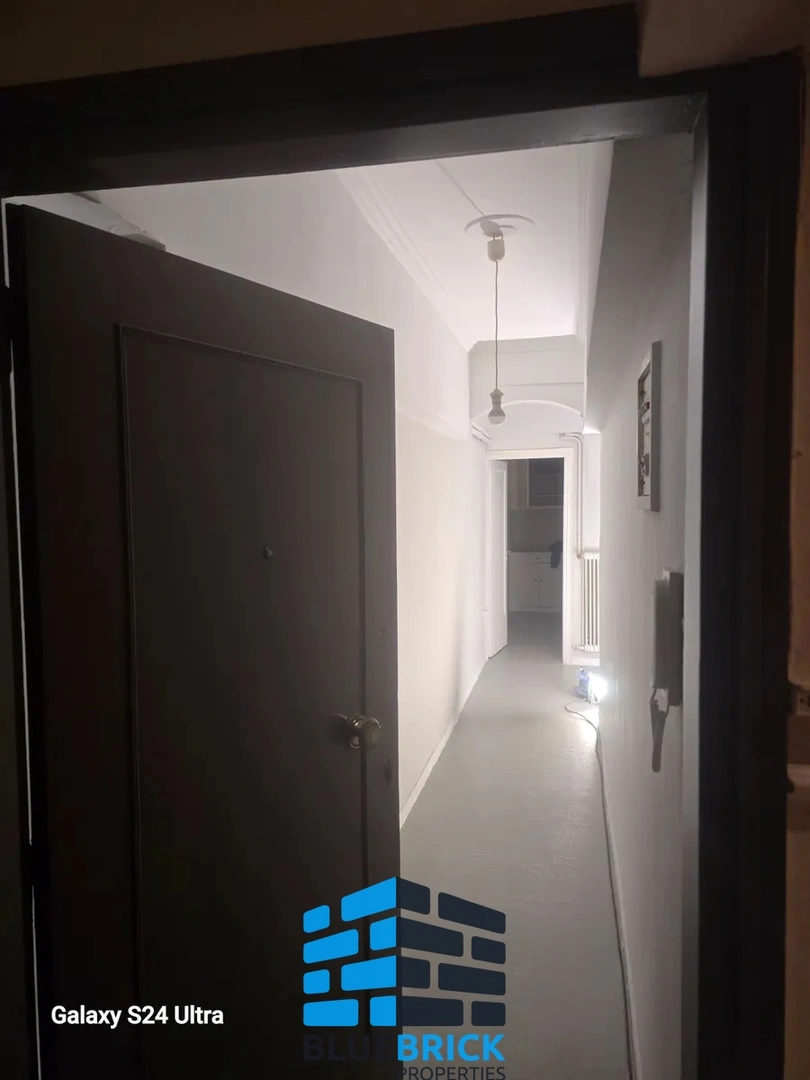 2 - vente appartement athènes attique grèce
