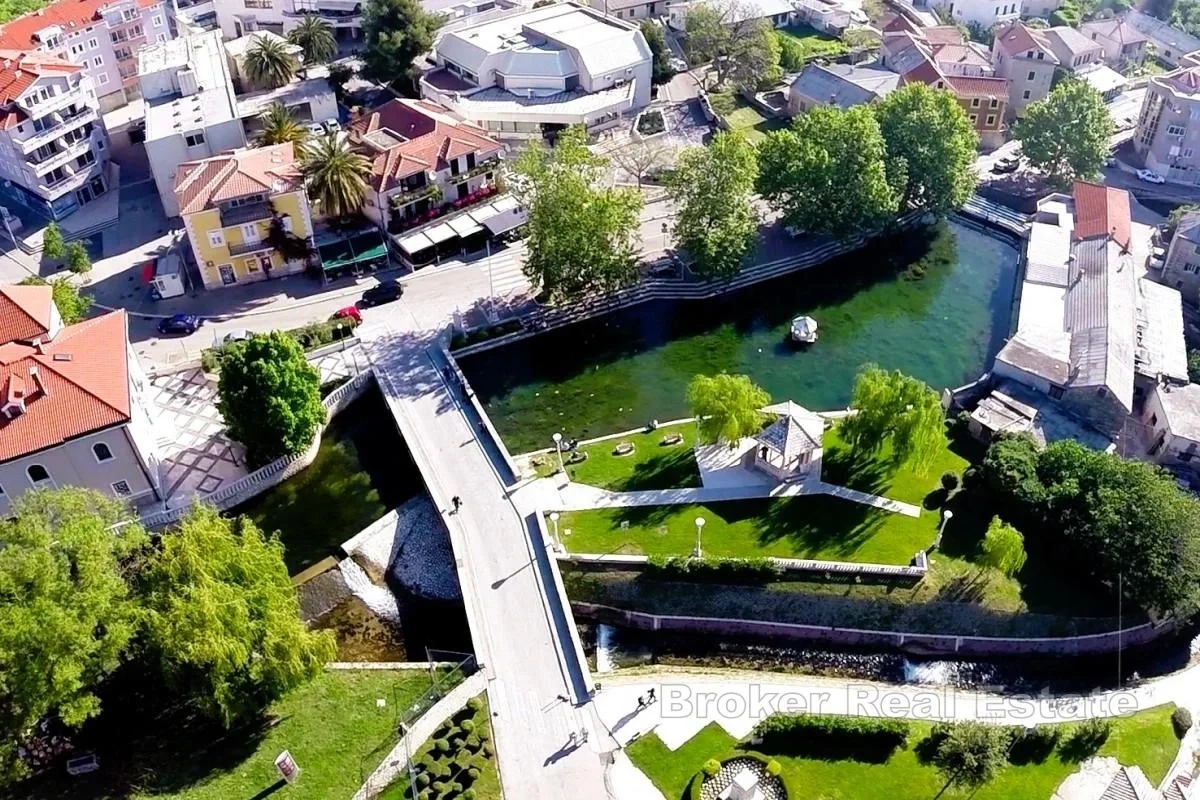 1 - venta apartamento split split-dalmacia croacia