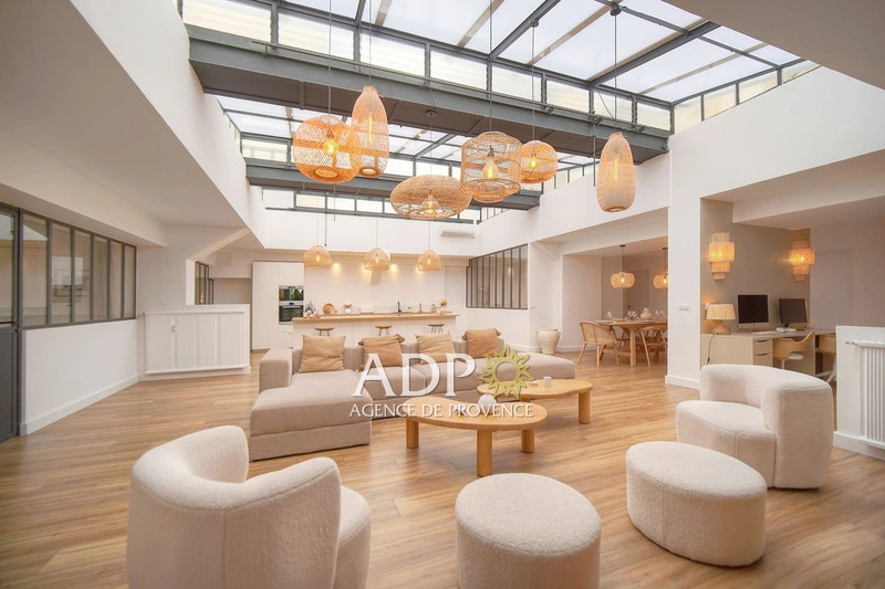 1 - apartment for sale in cannes alpes-maritimes france