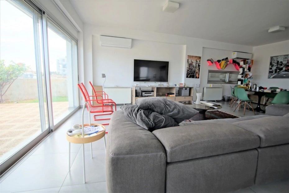 2 - vente villa plage à pied limassol limassol chypre