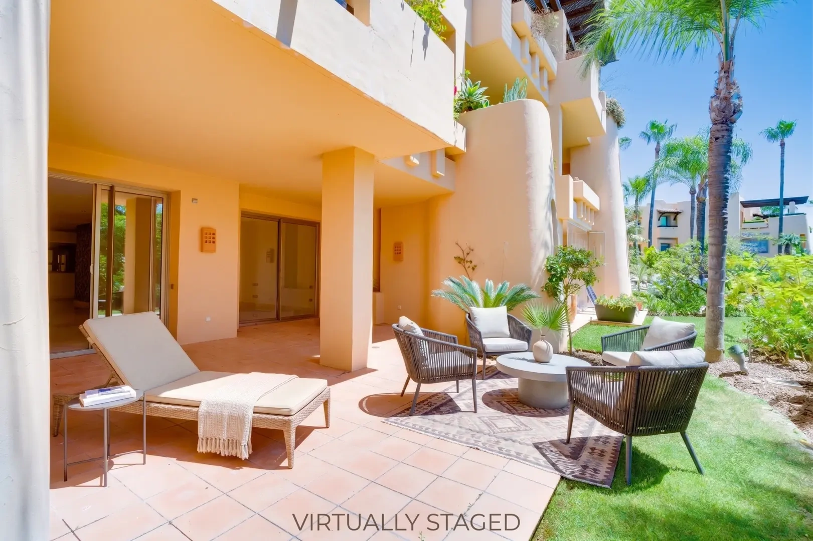 2 - venda apartamento marbella - costa del sol andaluzia espanha