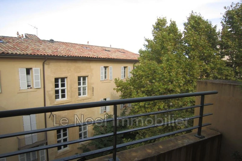 1 - verkauf wohnung aix-en-provence bouches-du-rhône frankreich
