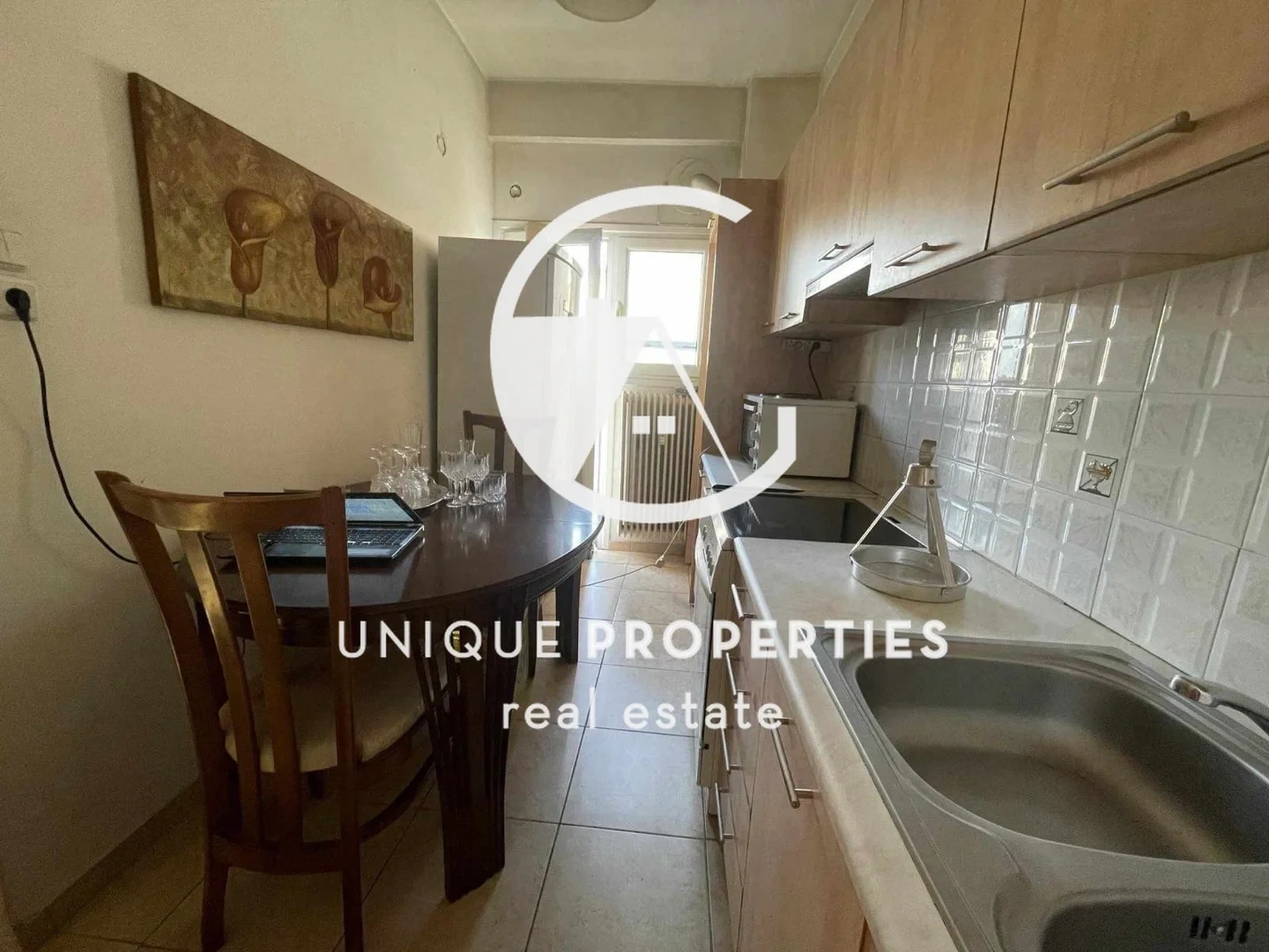 2 - venda apartamento atenas ática grécia