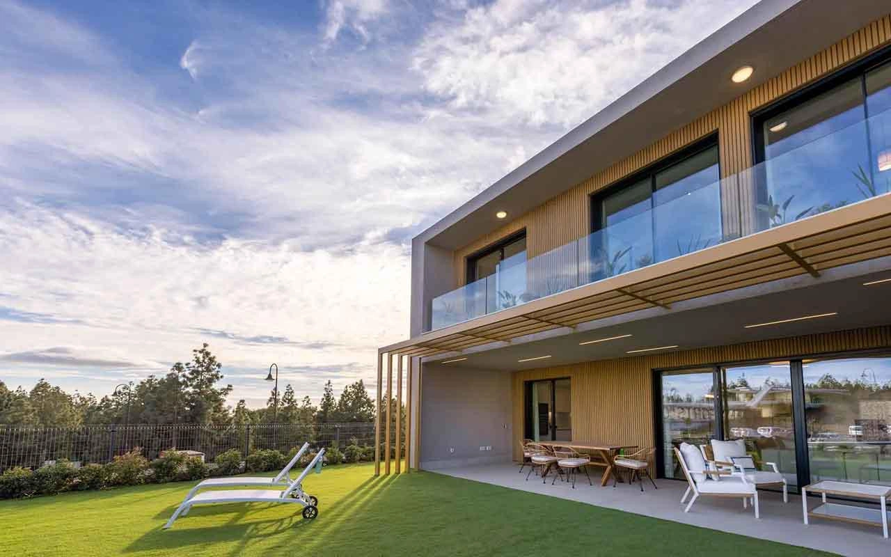 1 - verkauf haus meerblick mijas andalusien spanien