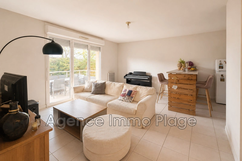 1 - verkoop appartement bruges gironde frankrijk