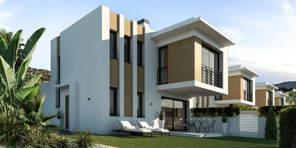 2 - vente maison denia - costa blanca communauté valencienne espagne
