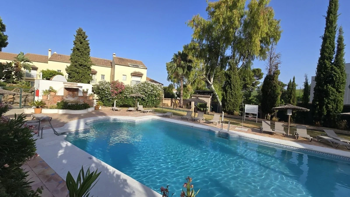 1 - продажа дом вид моря nueva andalucia андалусия испания