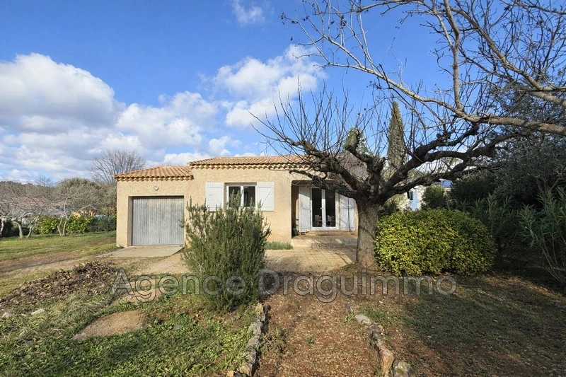 2 - vendita casa draguignan var francia
