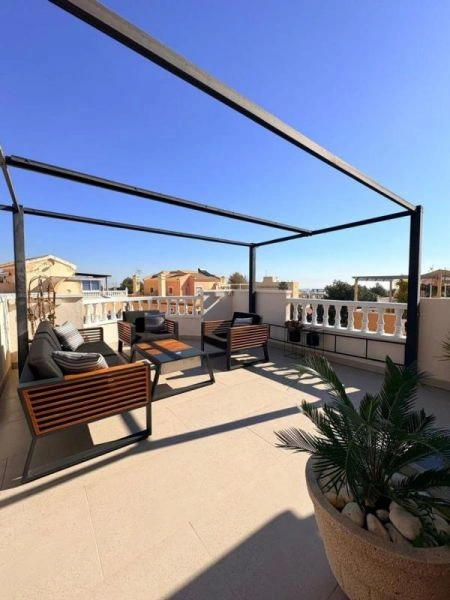 1 - verkauf wohnung orihuela-costa valencia spanien