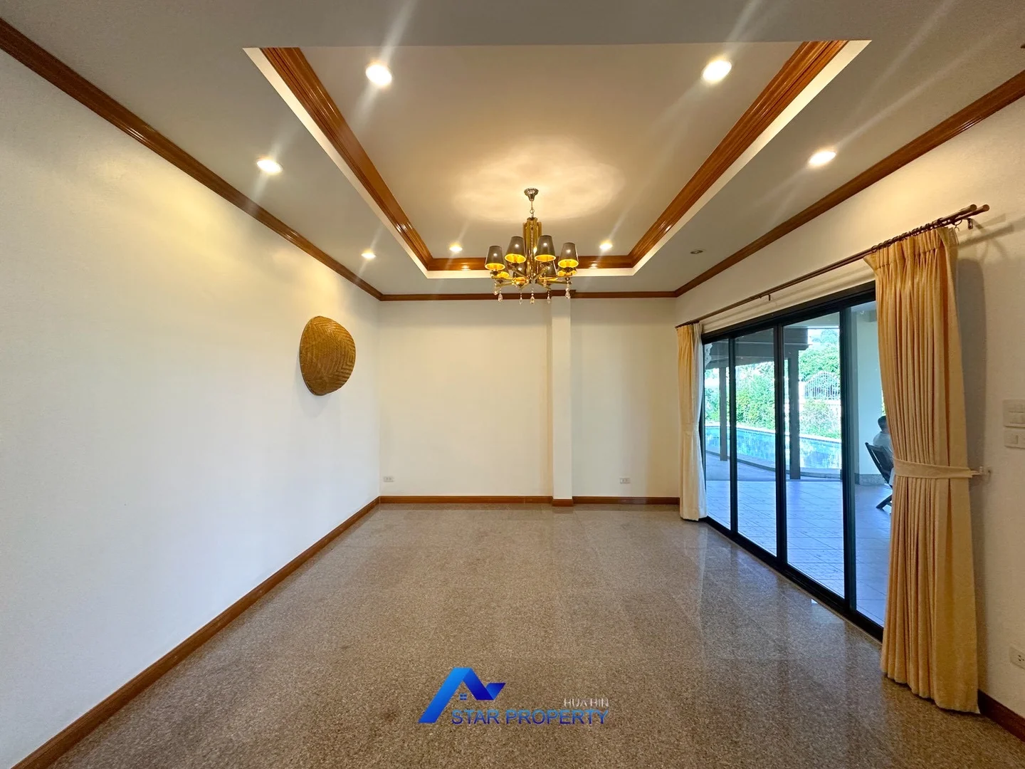 2 - venta casa hua hin prachuap khiri khan tailandia