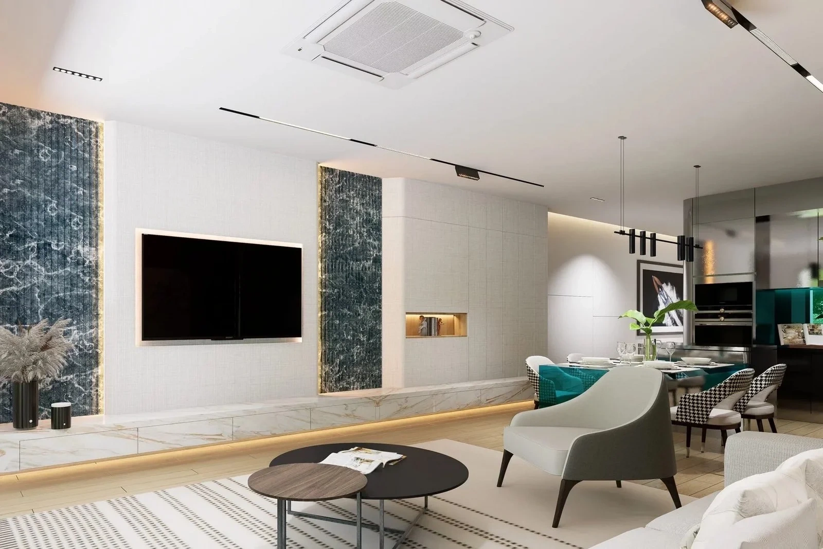 2 - venta apartamento frente al mar thalang phuket tailandia