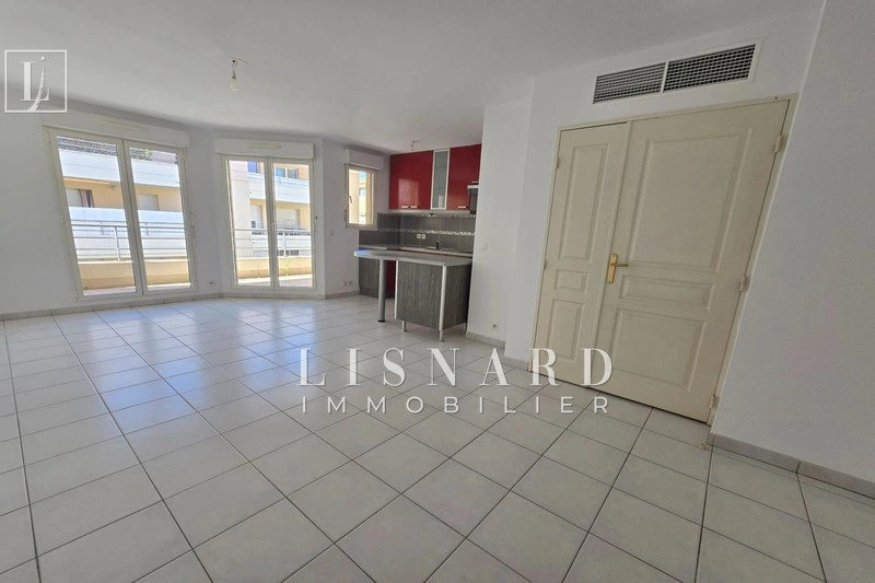 1 - venta apartamento vallauris alpes-marítimos francia