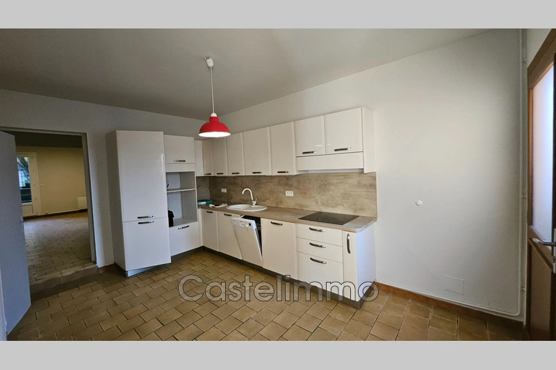1 - venta casa beaumont-de-lomagne tarn-et-garonne francia