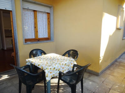 2 - venta apartamento a pie de playa cecina toscana italia
