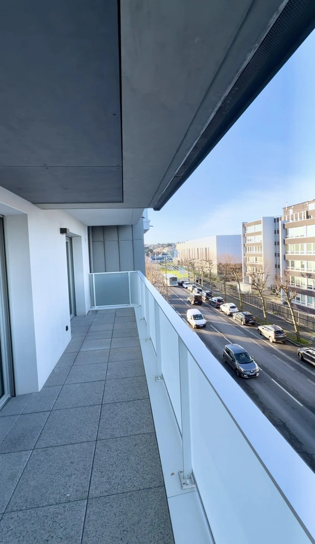 2 - venda apartamento saint-malo ille-et-vilaine - bretagne frança