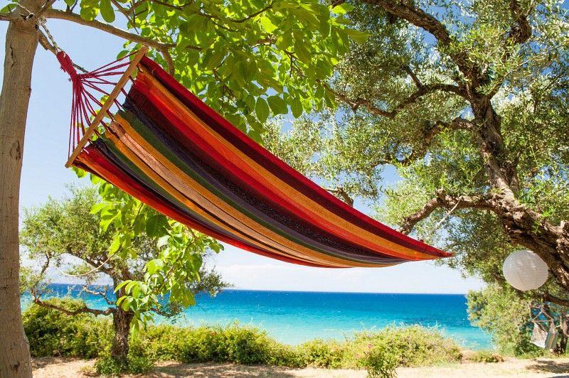 1 - verkauf haus zante ionische inseln griechenland