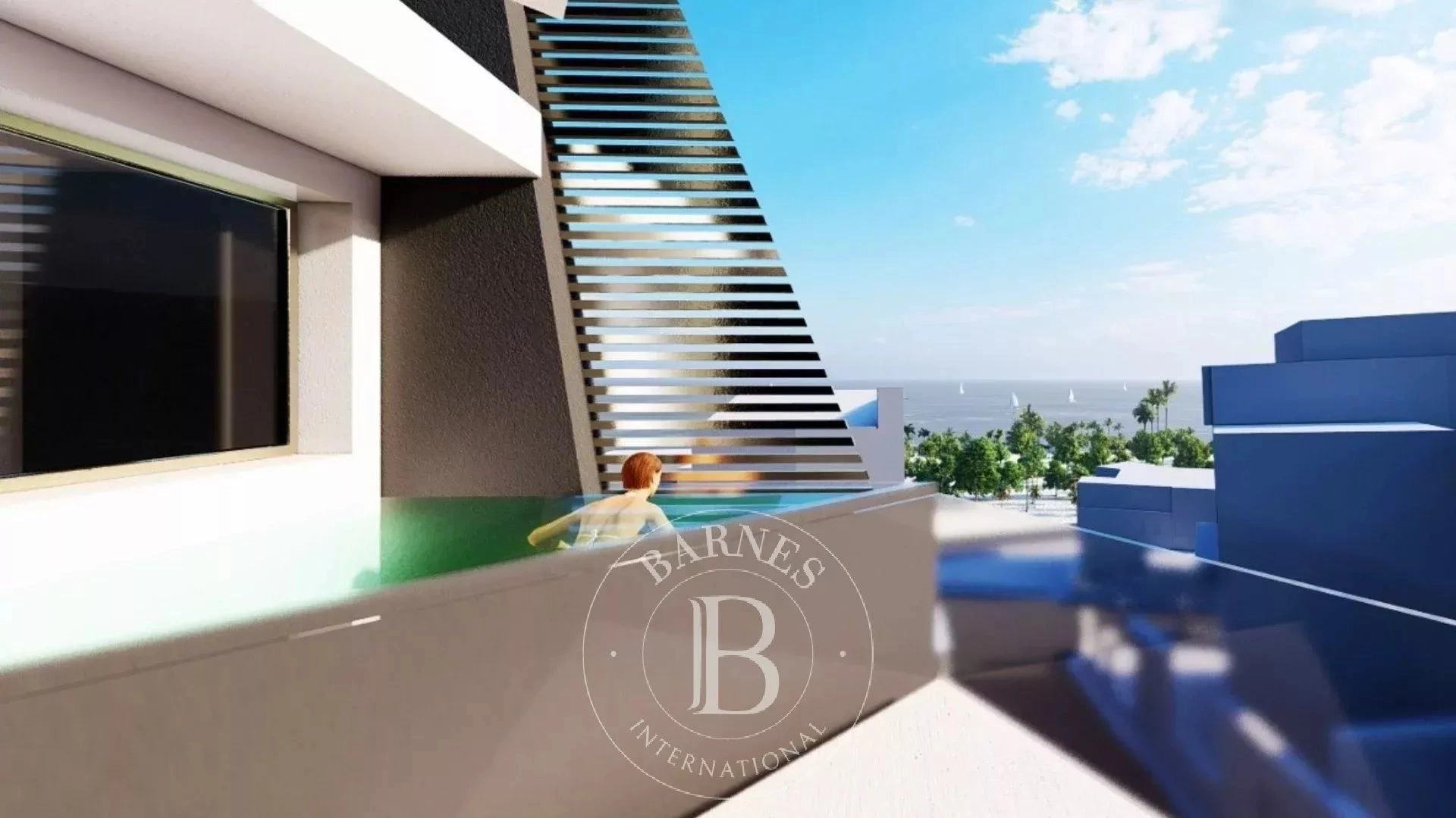 2 - venta apartamento vista al mar alghero cerdeña italia