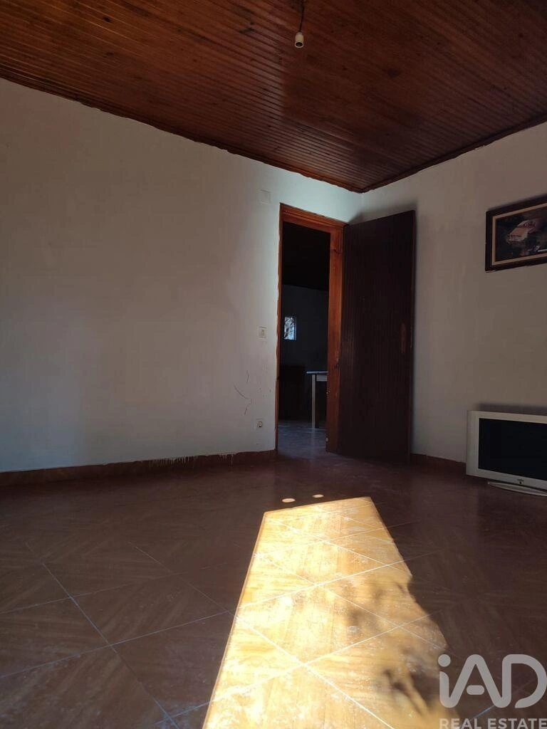 2 - vendita villa tábua regione centro portogallo