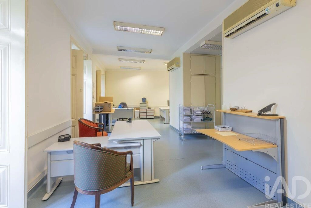 1 - venta apartamento lisboa región de lisboa portugal