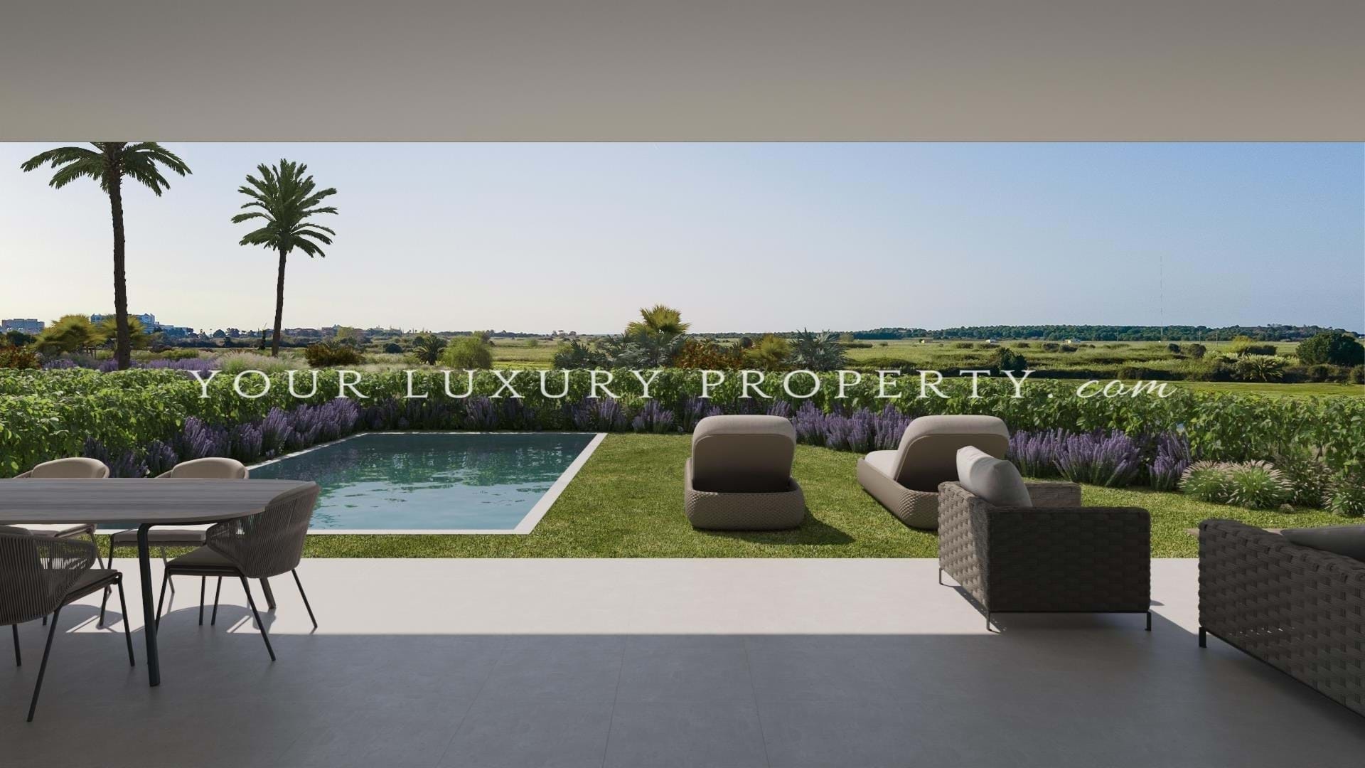 1 - apartment for sale in vilamoura algarve portugal