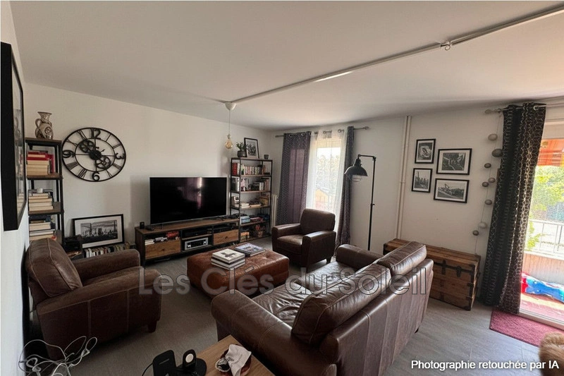 1 - vente appartement la valette-du-var var france