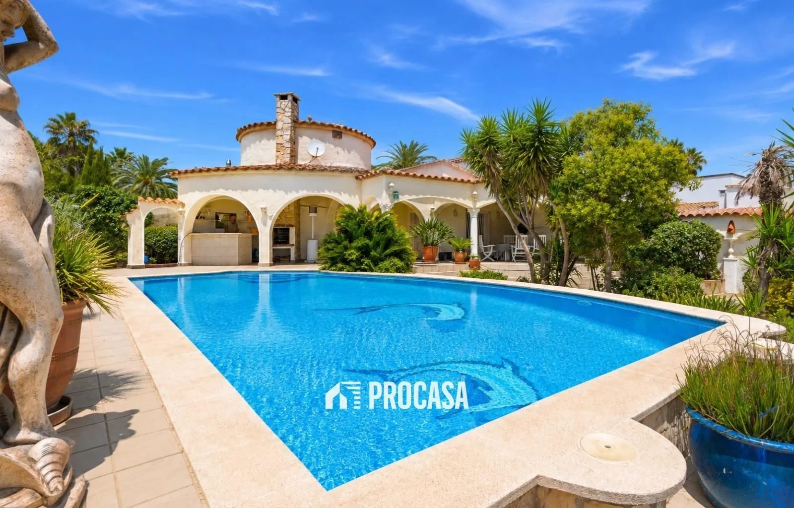 1 - verkoop huis empuriabrava catalonia spanje
