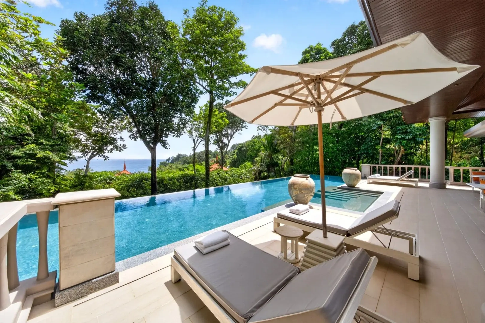 2 - vente maison vue mer thalang phuket thaïlande