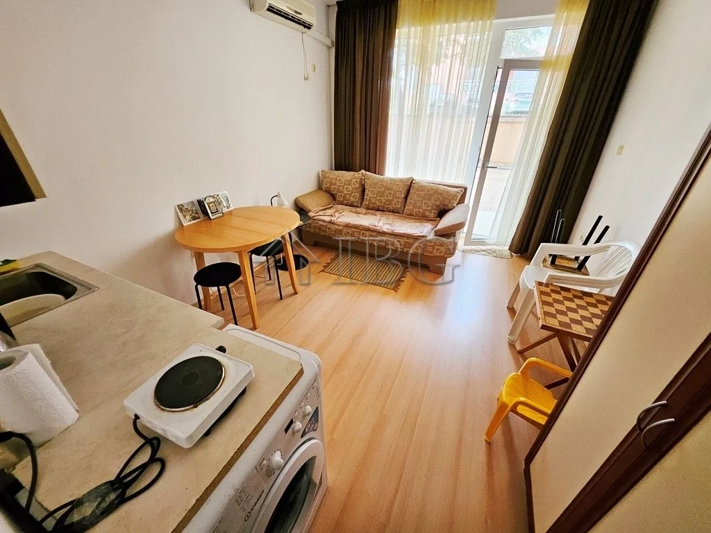 2 - venta apartamento tankovo burgas bulgaria