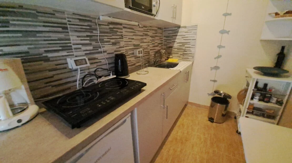 2 - venta casa corfu islas jónicas grecia