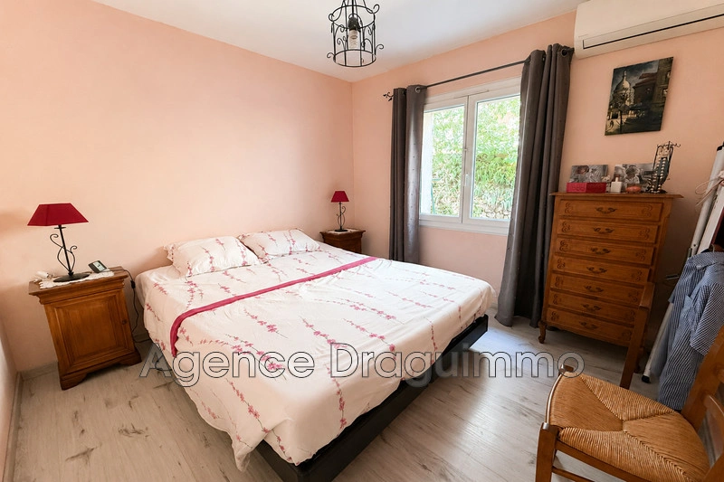2 - verkauf wohnung draguignan var frankreich