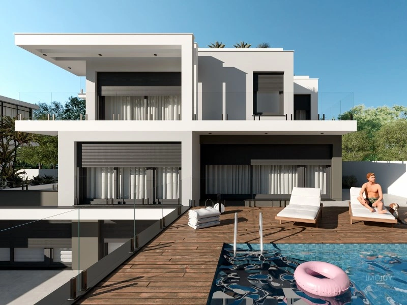 1 - venta casa atouguia da baleia región centro portugal
